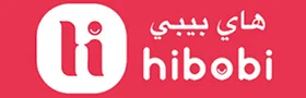 hibobi