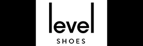 level-shoes