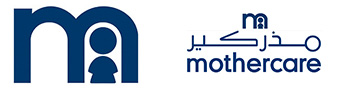Mother Care Logo