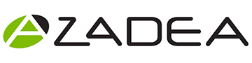 AZADEA Logo